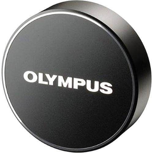 OLMPSLC61BLK