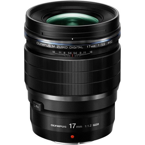 olympus_v311100bu000_m_zuiko_digital_ed_17mm_1508942795_1366998