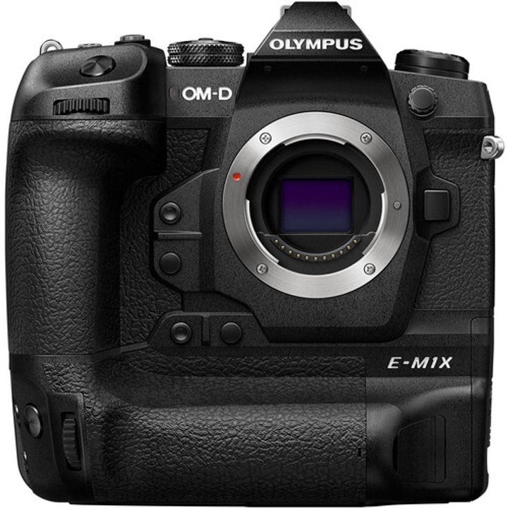 olympus_v201080bu000_om_d_e_m1x_mirrorless_micro_1548291021_1450952