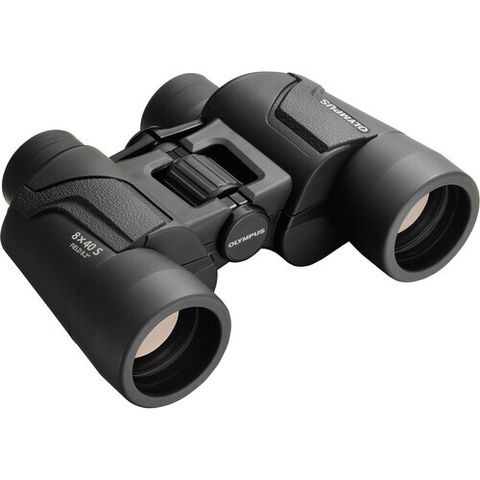 olympus_v501022bu000_8x40_s_porro_binoculars_1602640043_1598685