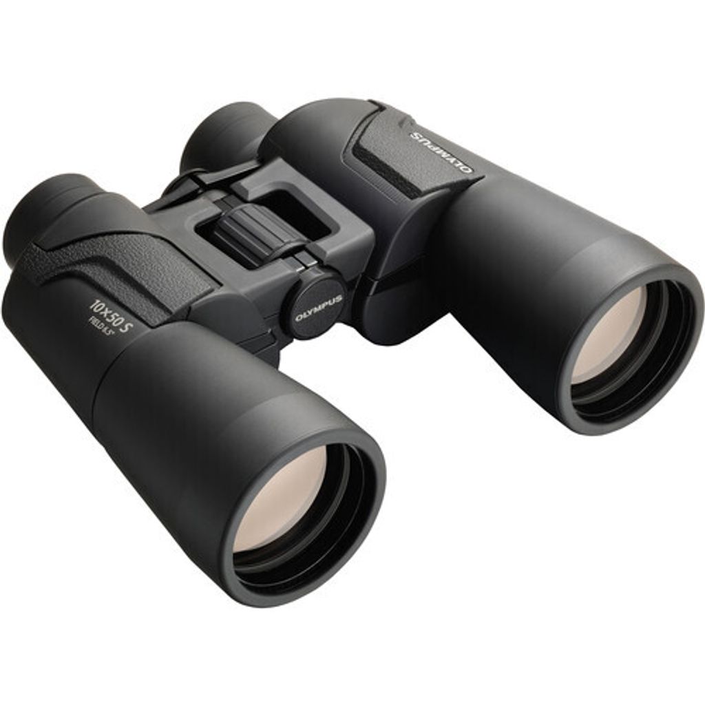 olympus_v501023bu000_10x50_explorer_s_binoculars_1602640043_1598686