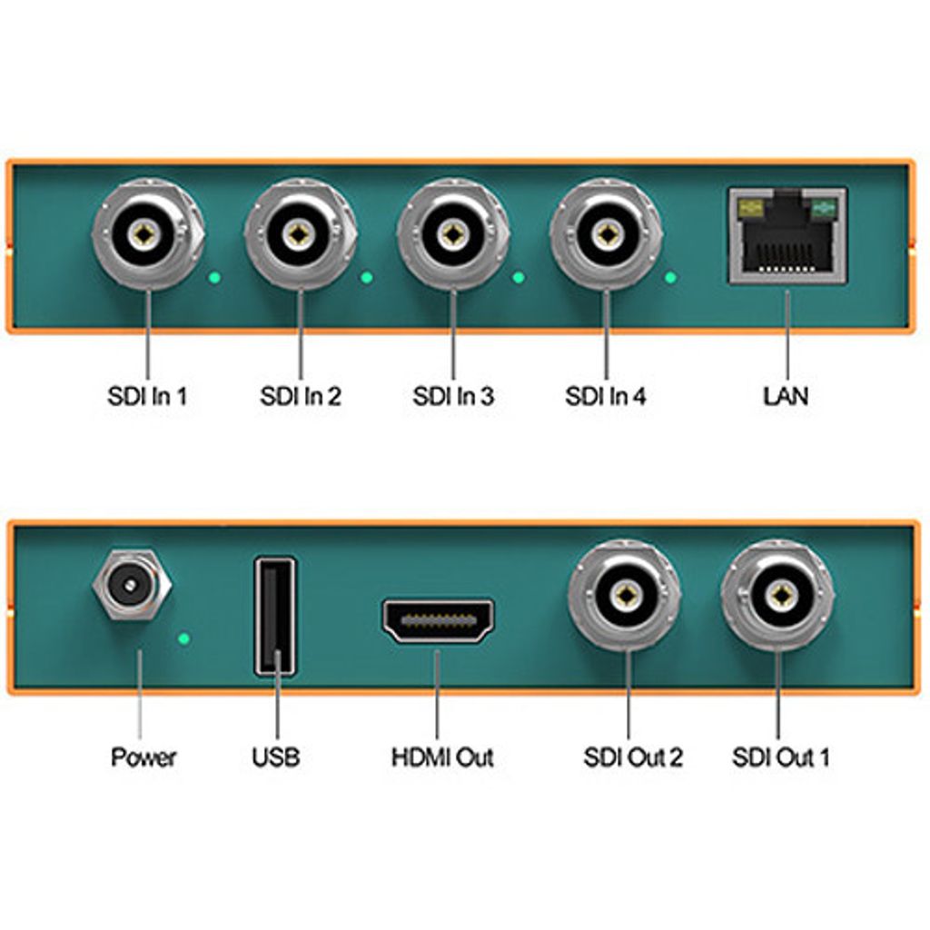 AVMV04302