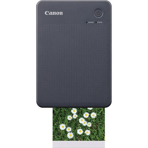 CAQX20G1