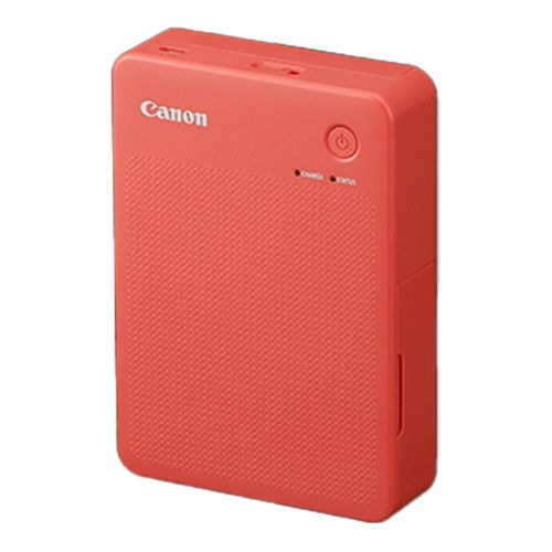 CAQX20R1