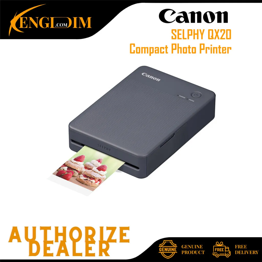 CAQX20G