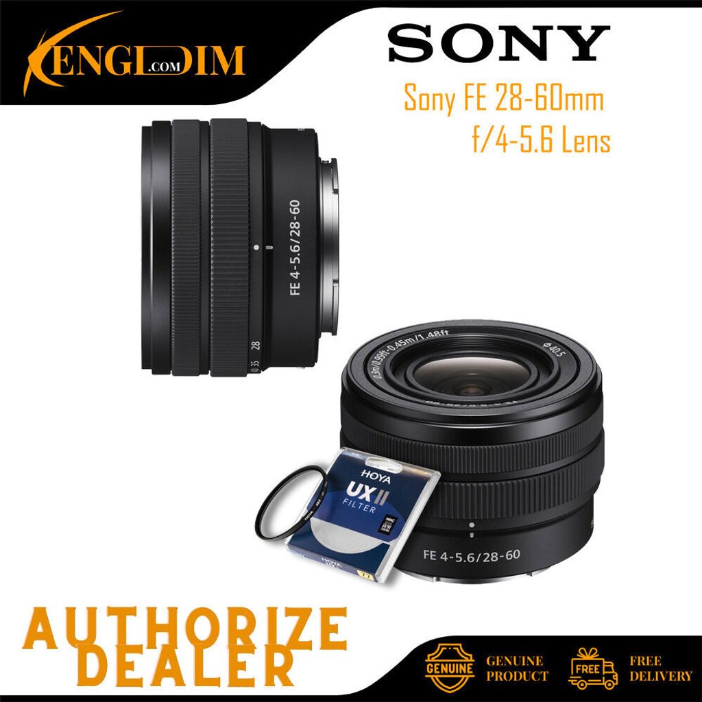 a5c48d926ffab1ff912b51a3376d335f