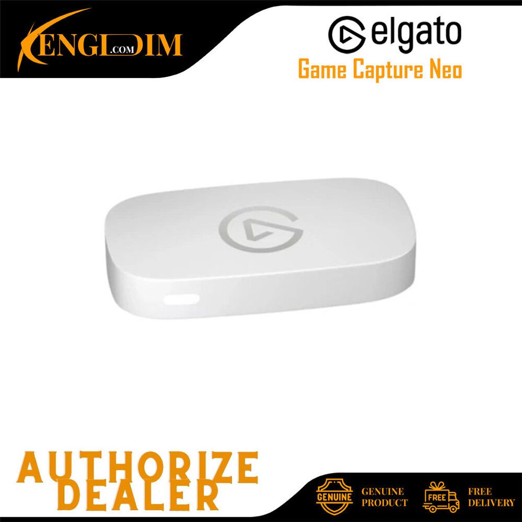 bdaea8b5c412490b0a540ebc2446e332
