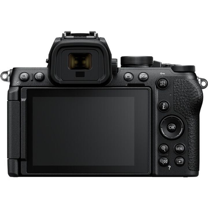 NIZ50II16502