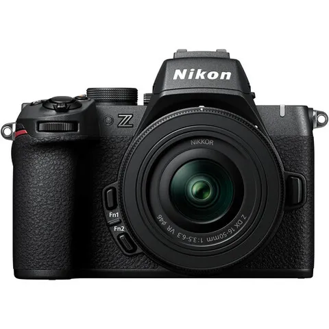 NIZ50II16501