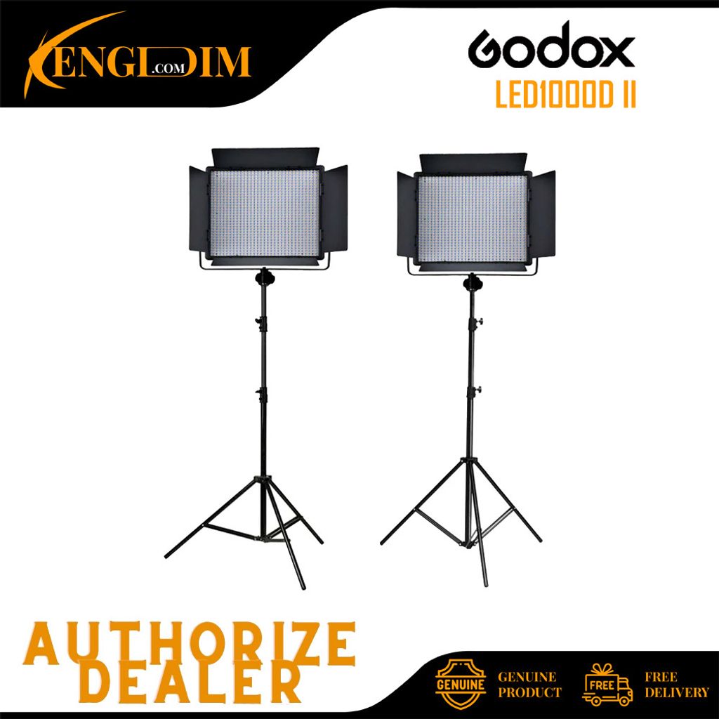 LED1000DllX2