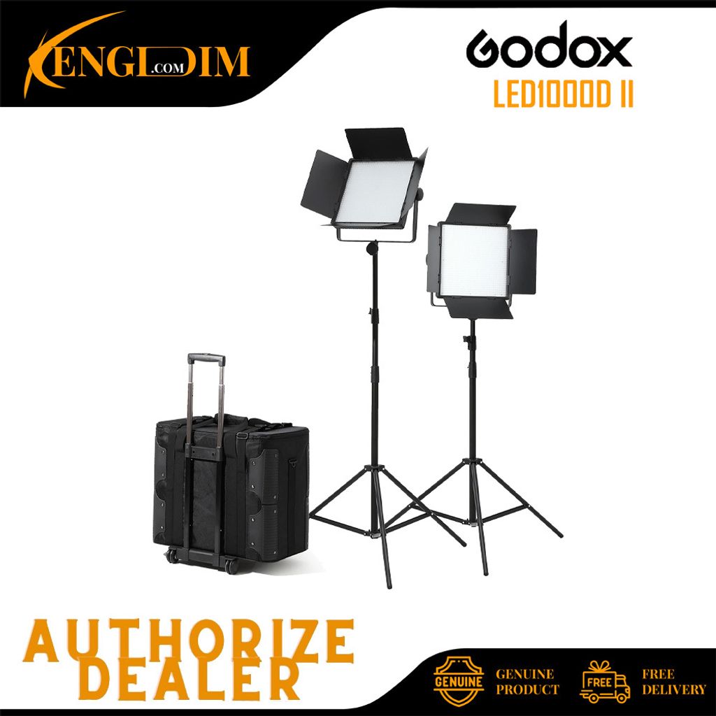 LED1000DllX2CB10