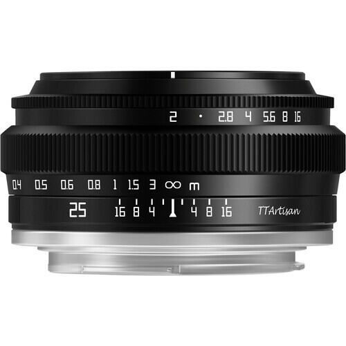 Sa88db8e1183543308d8b6707e93203d48