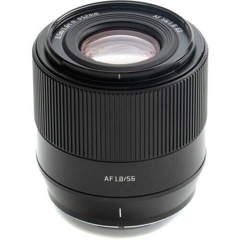 S50732b6179674f5d926418c774a82344j
