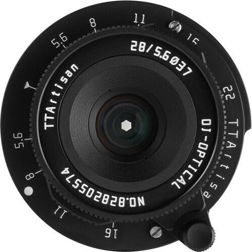 1655905607_IMG_1779332