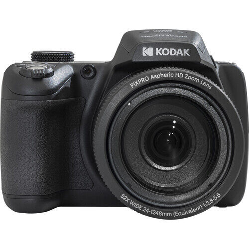 新品 KODAK PIXPRO C1 ブラック デジタルカメラ Amazon.com : KODAK PIXPRO C1 Friendly Zoom Digital Camera