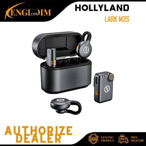 67a0bac083e366c24d6af3e11b09bd59