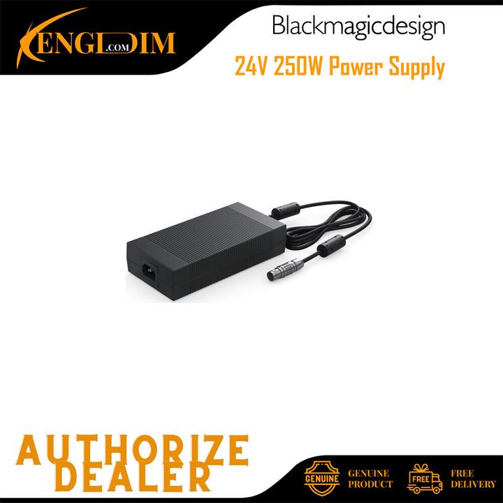 269d1dab265e92407819da597fbb836f