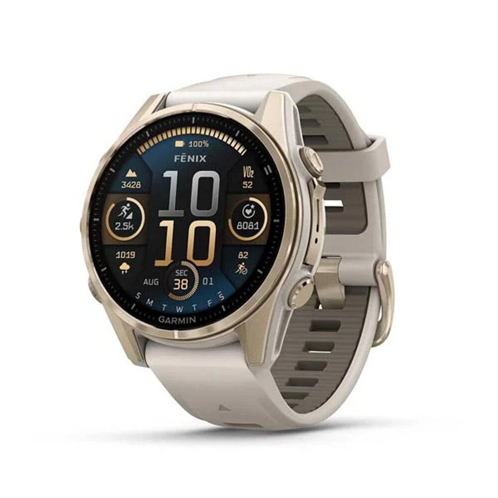 Garmin Approach S70 - 47mm – KENGDIM