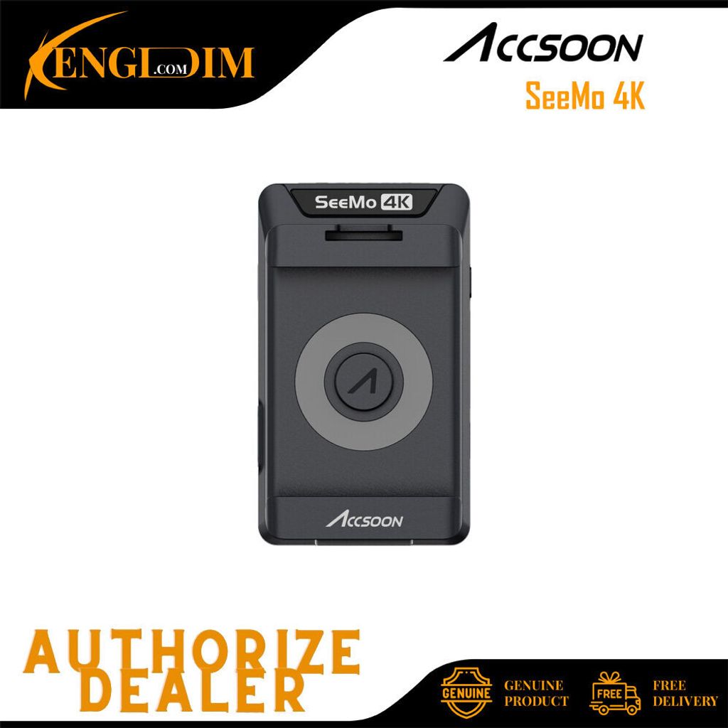 d4d55be006b1f6a58cdf1ad671328edb