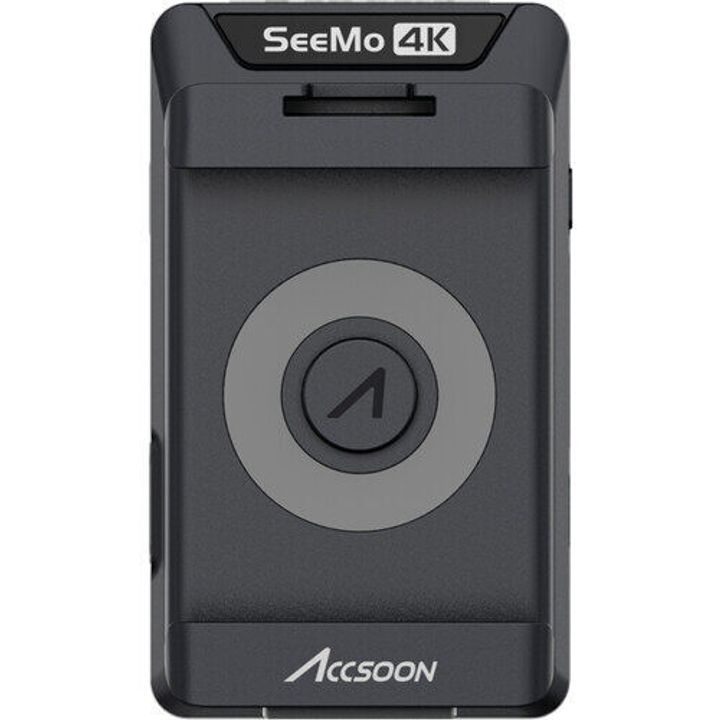 e2052c347c118064ba247308ed38fda3