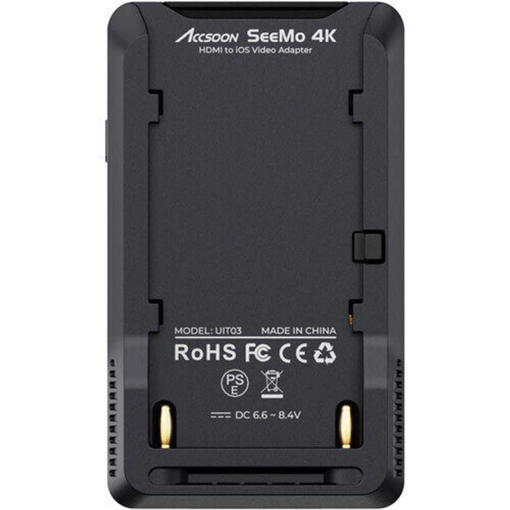 4dae2ddc1da9f588bf1f5ba4125596cb