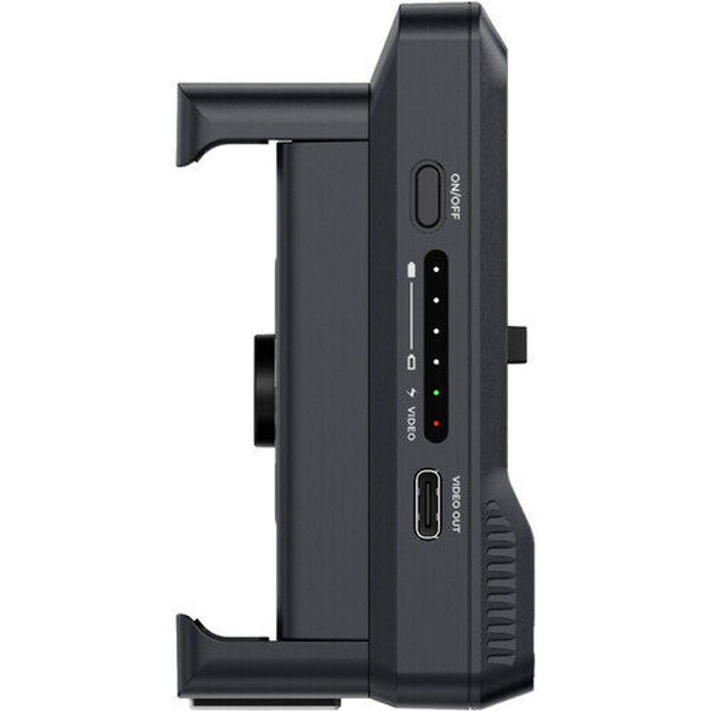 e46cd1482594d7d803f6c4c990016f7e