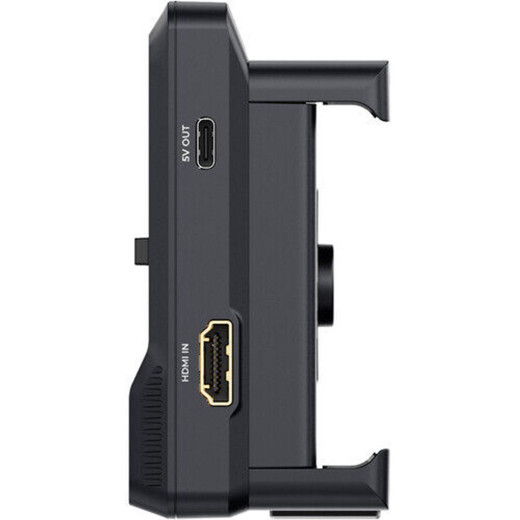 7038637b3c42bd656169552f97bd23a0