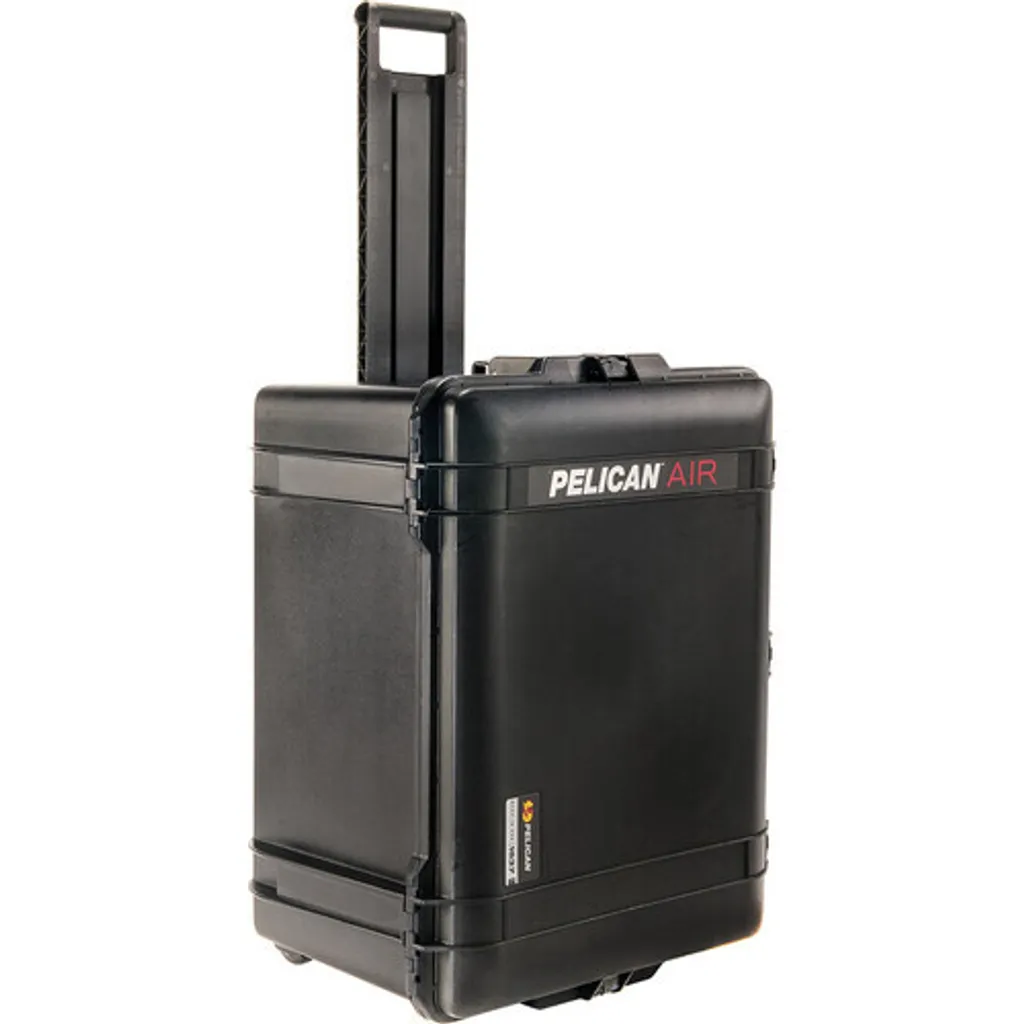 PLC1637BLK4