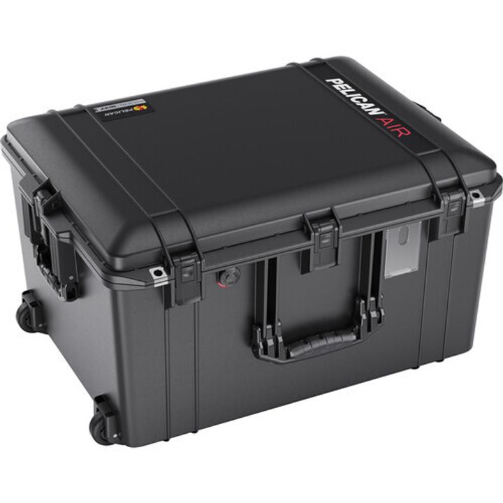 PLC1637BLK2