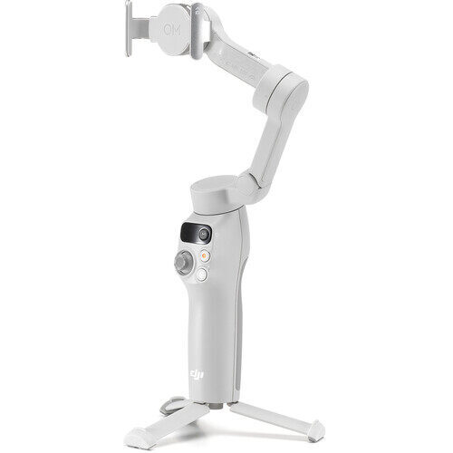 DJI Osmo Mobile 7 / Mobile 7P – KENGDIM