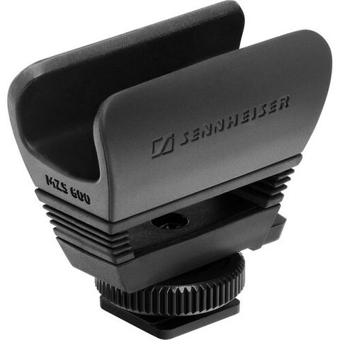 Sennheiser – KENGDIM Sennheiser – KENGDIM