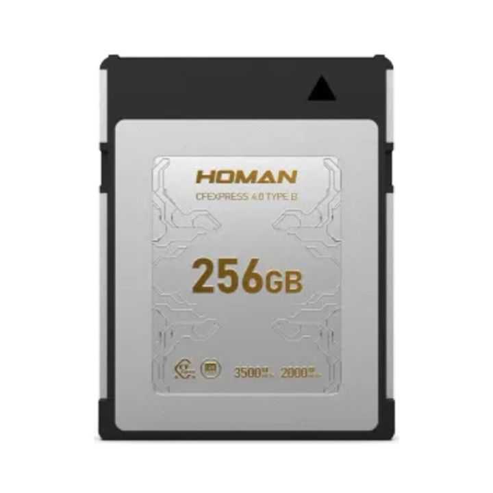 2768429ec93e0644e1e4e0a318e9f09a