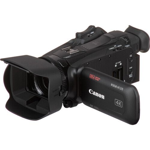 G702
