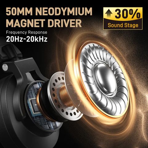 112ddd793ef935c7cc5e6379d0fdb61b