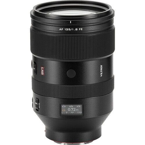 fabb7638ae740424ff1cae8c9753fcb8