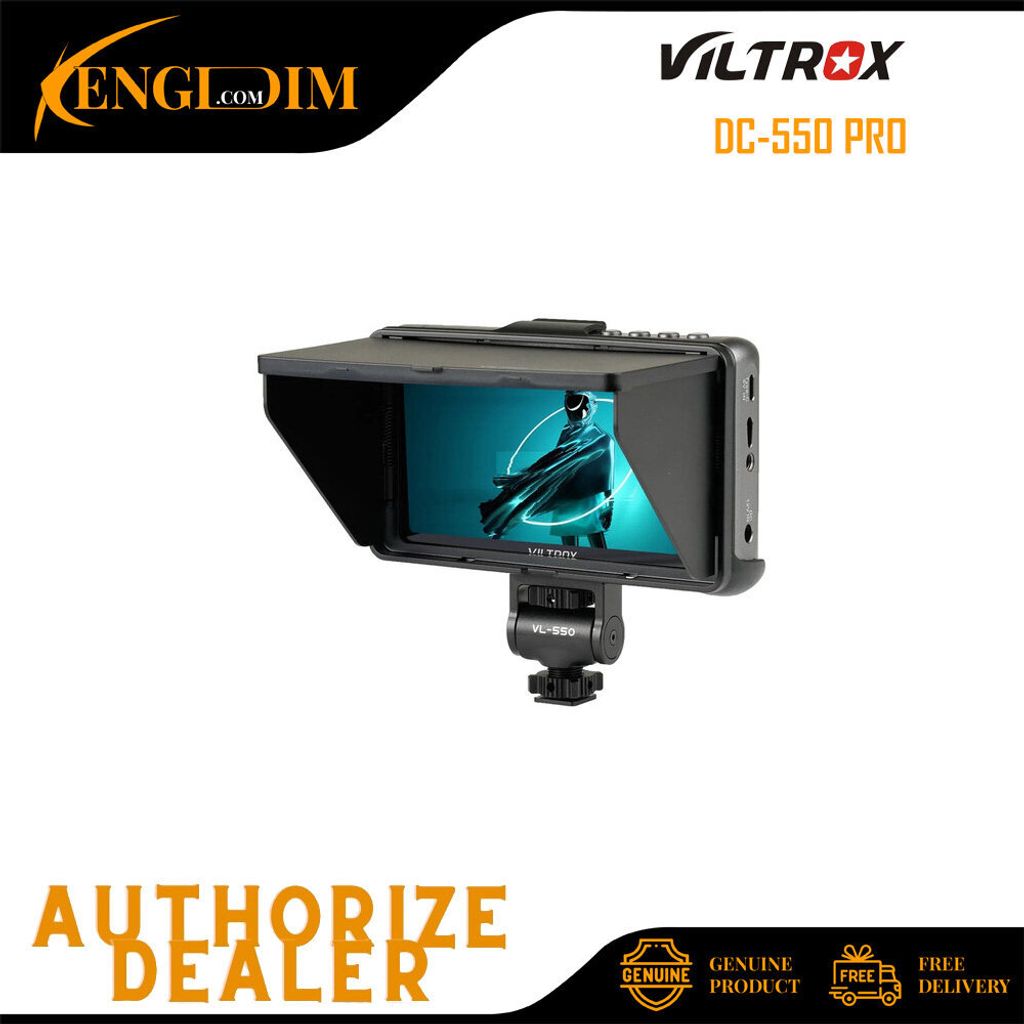 b18ec087e472e3d160a1310a940adb22
