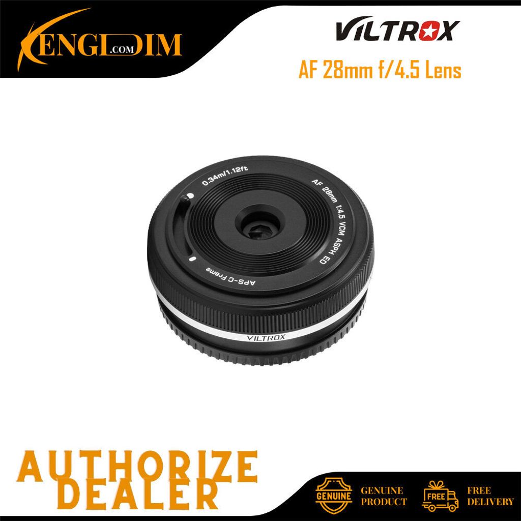 ae9131a0546f5ce893c2df9e1e97bb8d