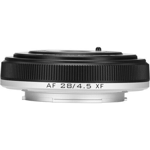 e44b454a54ef691e79a82467df42aae2