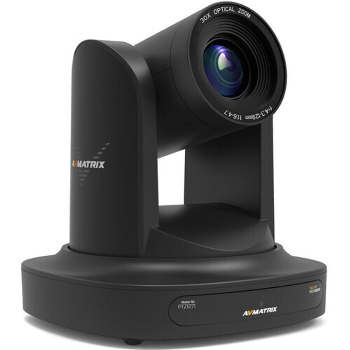 avmatrix_ptz1271_20x_poe_ptz1271_full_hd_ptz_1649423127_1699853
