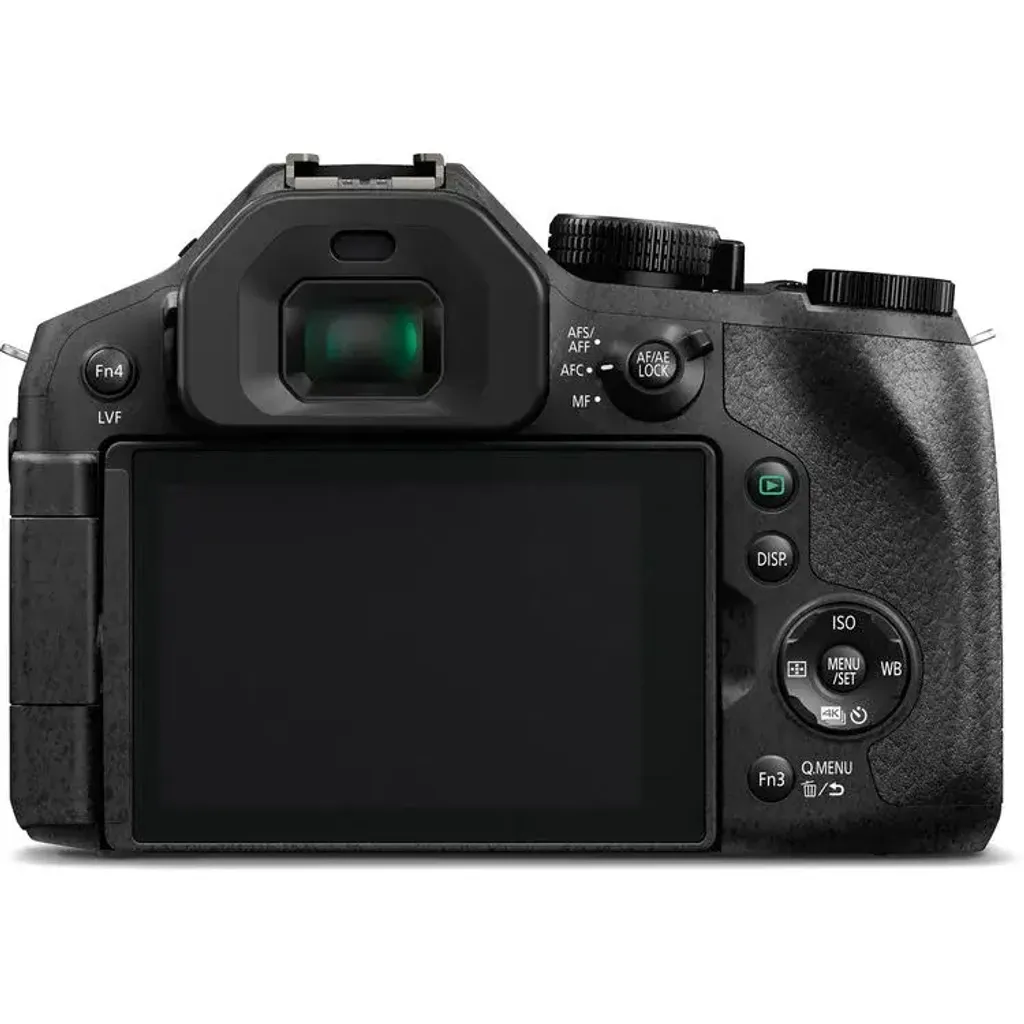 PSN-DMC-FZ300-BLK-5