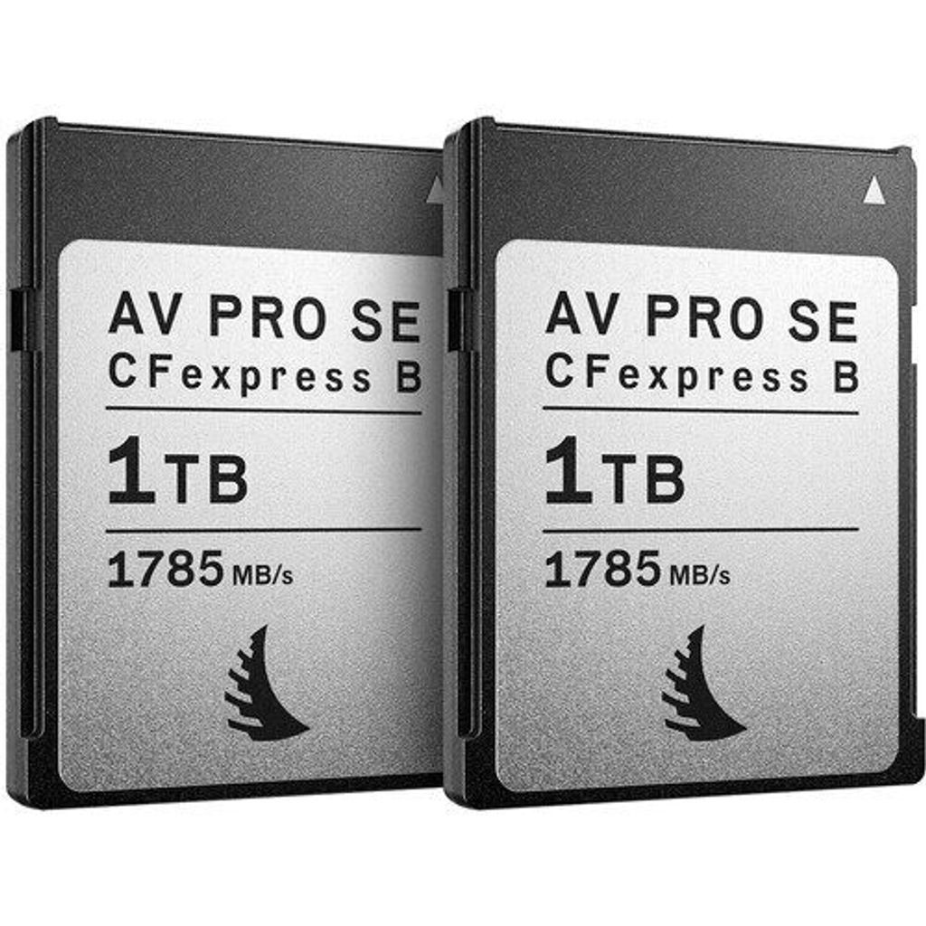 fd55c1cc5707b95d14d6c3e3f5026d9f