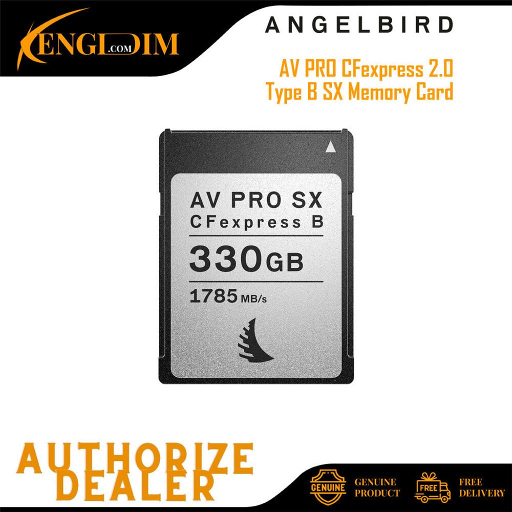 94fd61bfb8b0053ac3c552af577dc6ea