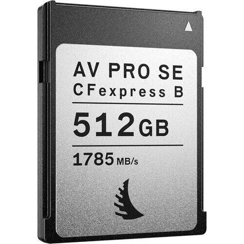 65ab277810ba45740423d3971ff8575d