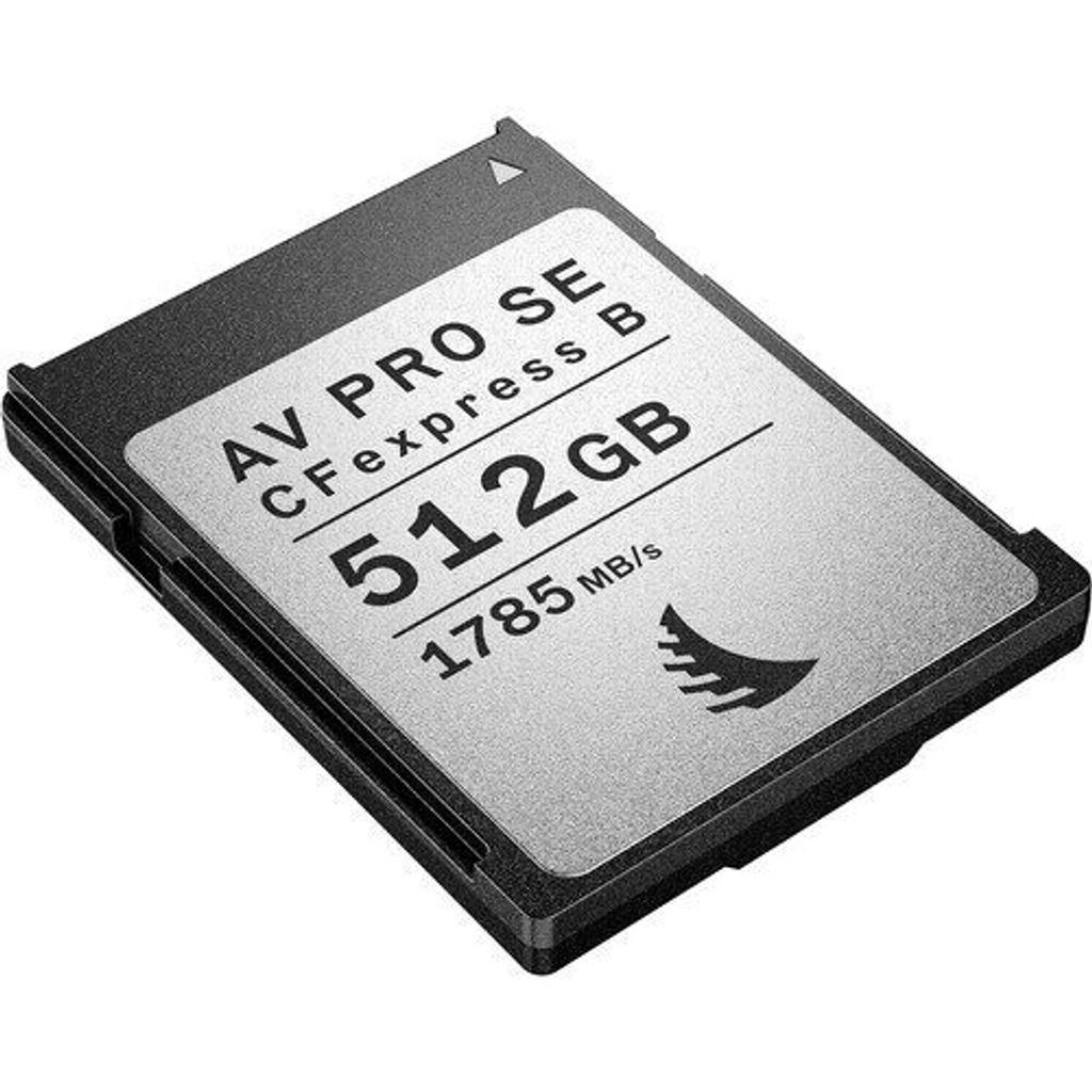 8c6bc914e4dc5e175bddfa7baf222a41