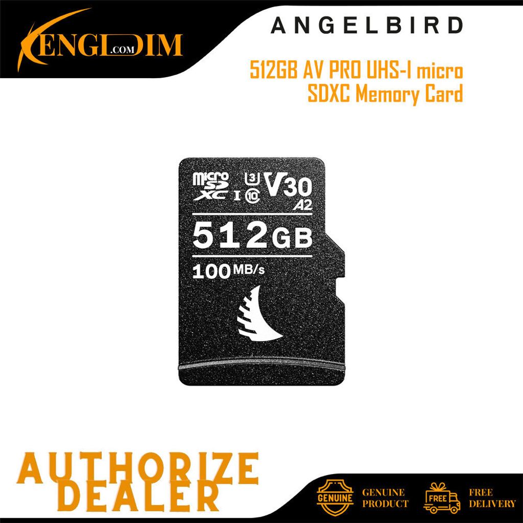 bbdb95f5891421e41b0c7a65709d7744