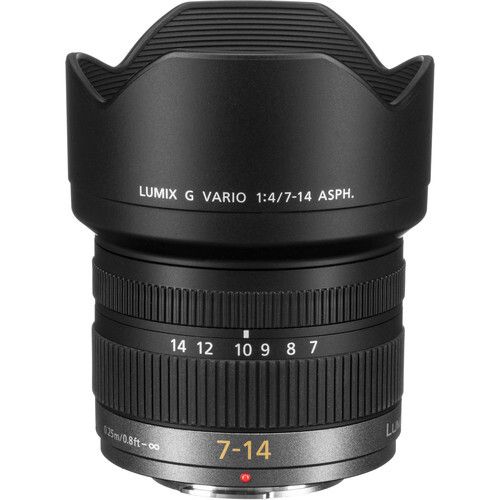 Panasonic_H_F007014_Lumix_G_Vario_7_14mm_1557421610_630570