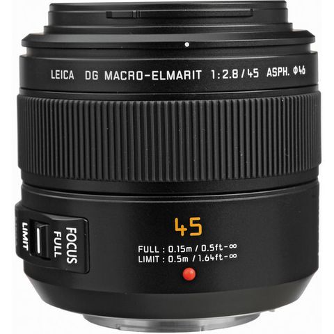 Panasonic_H_ES045_Leica_DG_Macro_Elmarit_45mm_1262002788_651734