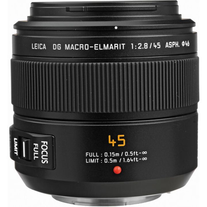 Panasonic_H_ES045_Leica_DG_Macro_Elmarit_45mm_1262002788_651734