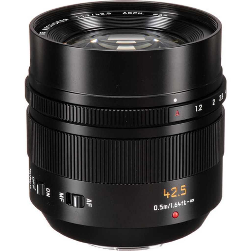 panasonic_leica_dg_nocticron_42_5mm_1562865811_1023336