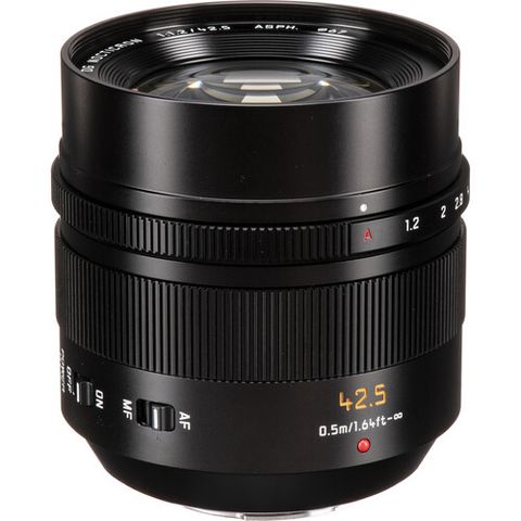 panasonic_leica_dg_nocticron_42_5mm_1562865811_1023336